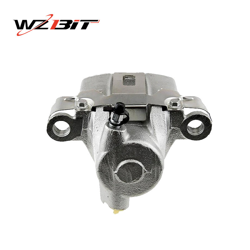 Brake Caliper Manufacturer 47750-60040 47750-60070 47750-60110