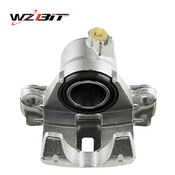 Brake Caliper Supplier 47730-60040 47730-60070 47730-60110
