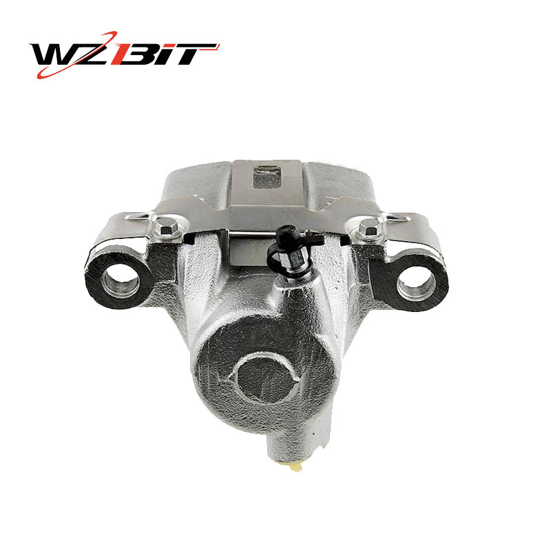 Brake Caliper Supplier 47730-60040 47730-60070 47730-60110