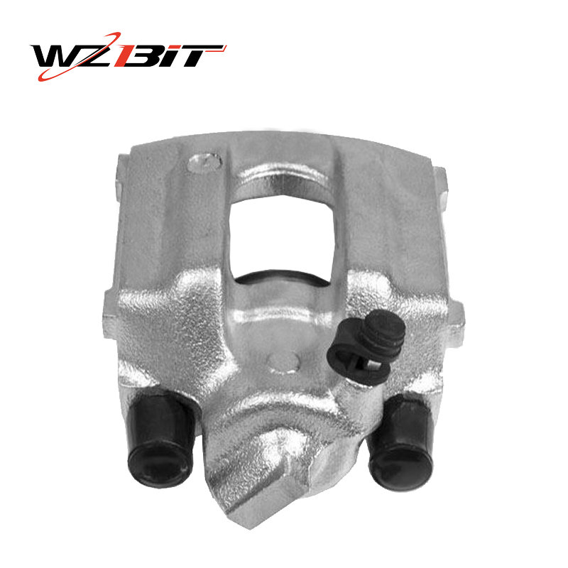 Brake Caliper Factory 34211162939 34211162939