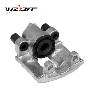 Auto Brake Caliper 34211162940 34211162940