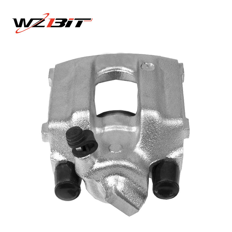 Auto Brake Caliper 34211162940 34211162940