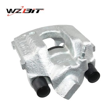 Car Brake Caliper 34211162933