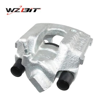 Automobile Brake Caliper 34211162934