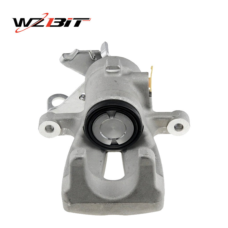 Auto Brake Caliper 342731