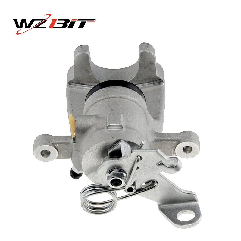 Brake Caliper 77364820