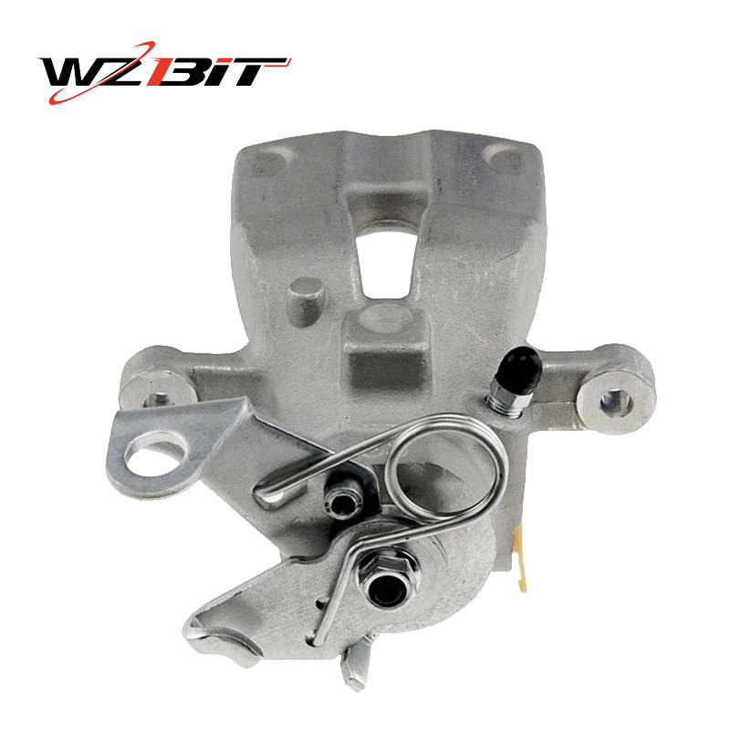 Brake Caliper 9947896