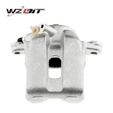 Brake Caliper Manufacturer  NA75-33-71X NAZ5-33-99ZA NAZ5-33-99Z