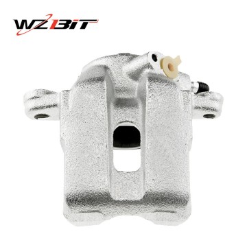 Brake Caliper Supplier  NAZ5-33-98Z NA75-33-61X NAZ5-33-98ZA