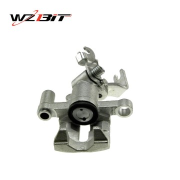 Fabricant d'étriers de frein NA752629X NA752671XA NA752671XC NA7526990A NAZ52699Z