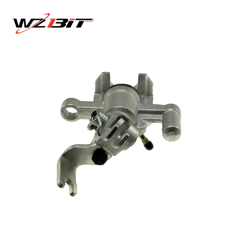 Brake Caliper Manufacturer NA752629X NA752671XA NA752671XC NA7526990A NAZ52699Z