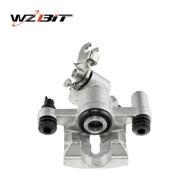 Brake Caliper Supplier NA752628X NA752661XA NA752661XC NA7526980A NAZ52698Z