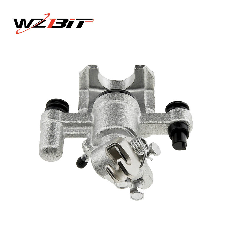 Brake Caliper Supplier NA752628X NA752661XA NA752661XC NA7526980A NAZ52698Z