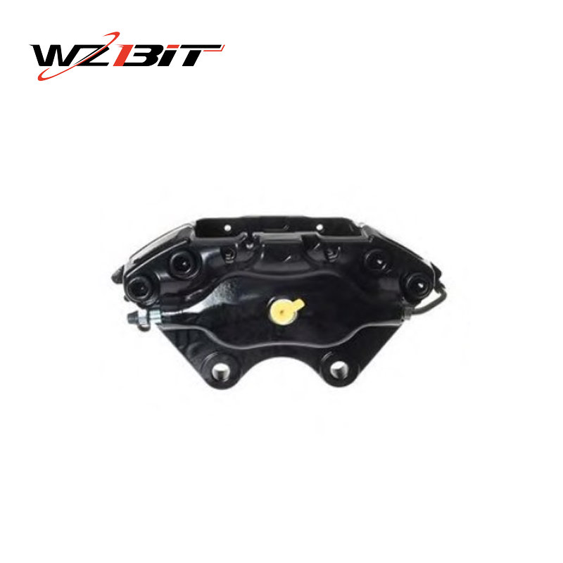 Auto Brake Caliper 342774