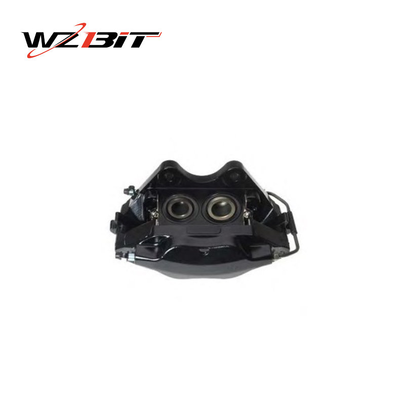 Brake Caliper 4401.C0