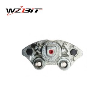 Car Brake Caliper 03487331 03487380 3487331 3487380 542079 542215