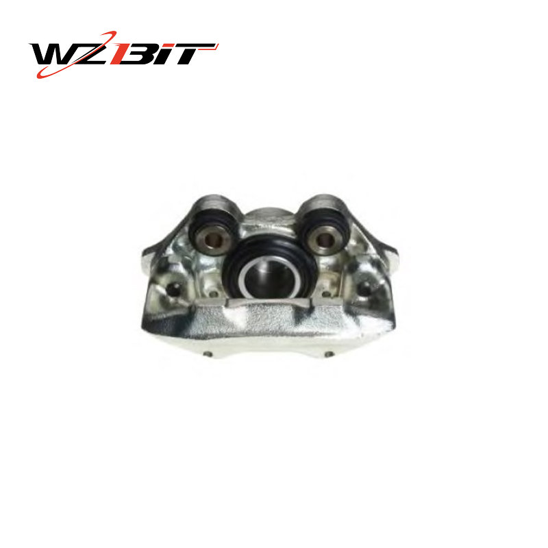 Car Brake Caliper 03487331 03487380 3487331 3487380 542079 542215