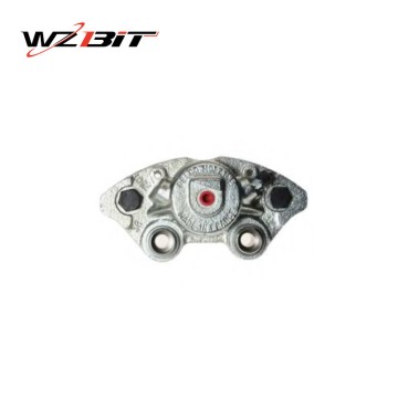 Automobile Brake Caliper 03487332 03487381 3487332 3487381 542080 542216