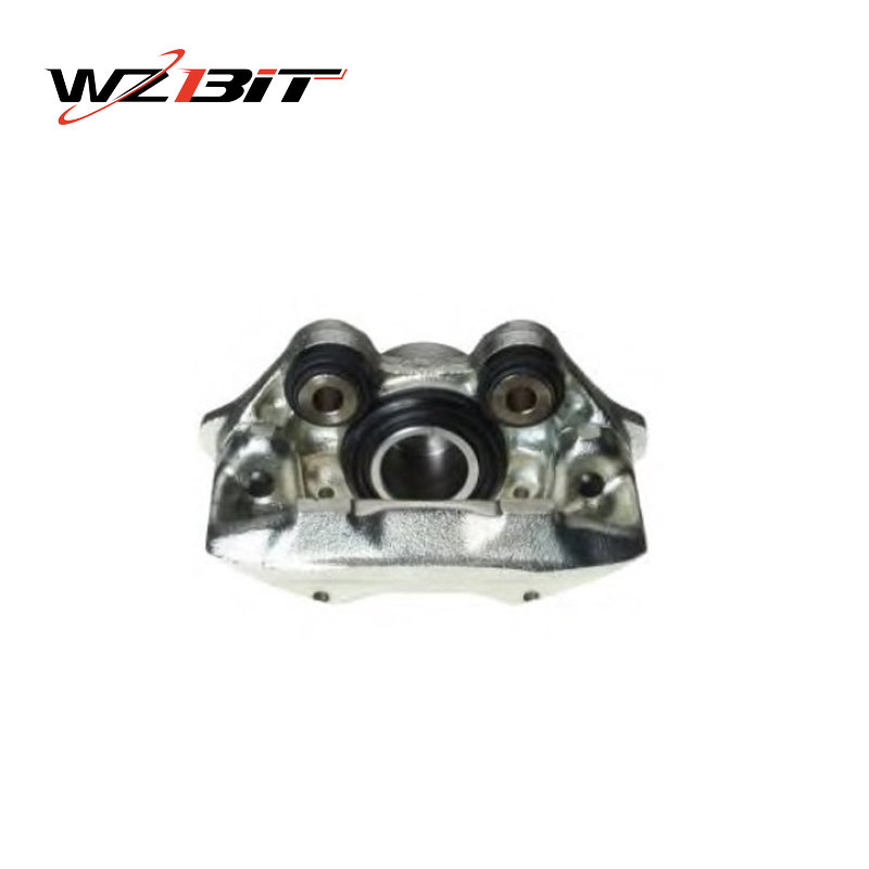 Automobile Brake Caliper 03487332 03487381 3487332 3487381 542080 542216