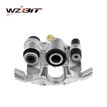 Brake Caliper Factory 6384230398 6384230598 6384231698 6384231498 6384231098