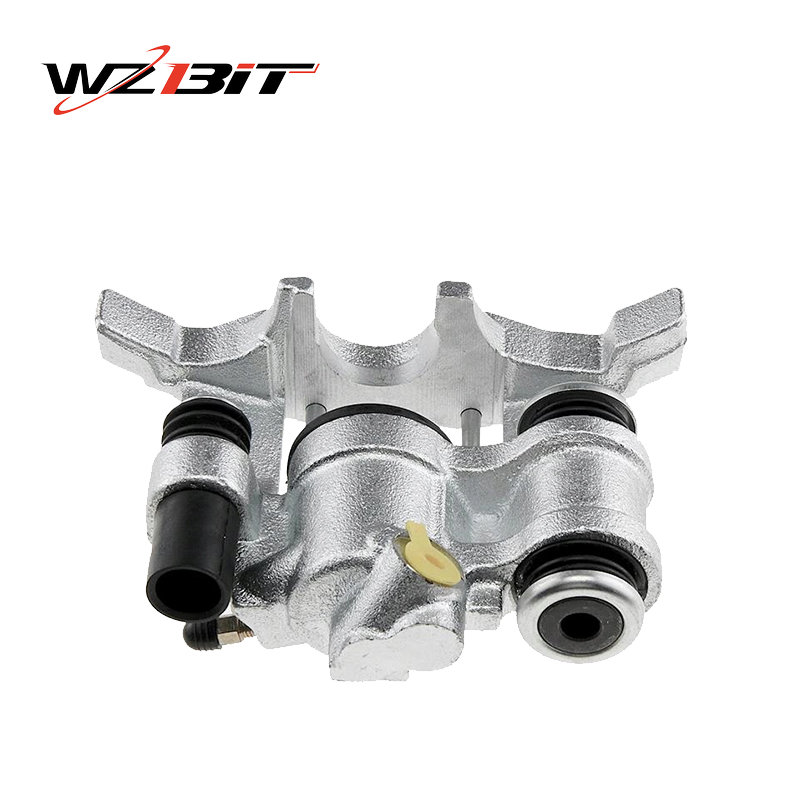 Brake Caliper Factory 6384230398 6384230598 6384231698 6384231498 6384231098