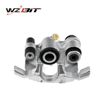 Auto Brake Caliper 6384230698 6384230498 6384231198 6384231798 6384231598