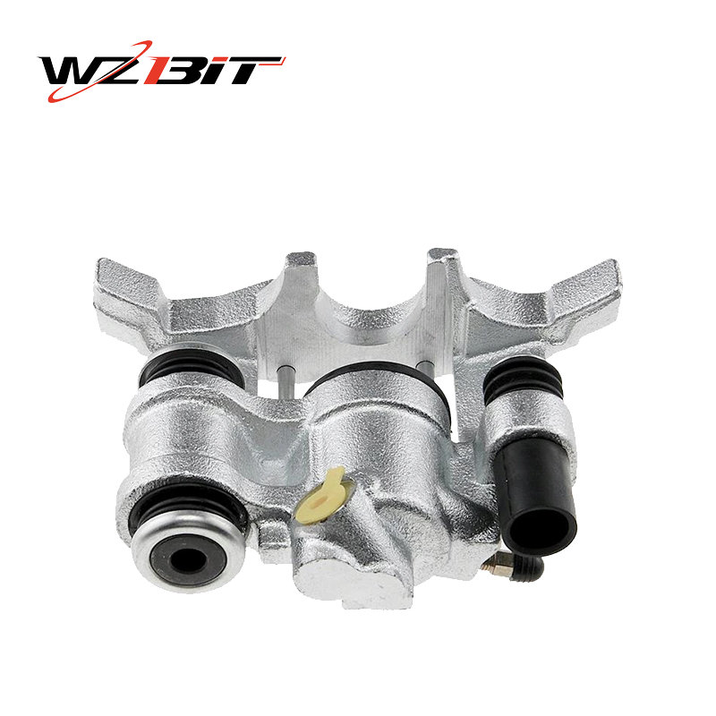 Auto Brake Caliper 6384230698 6384230498 6384231198 6384231798 6384231598