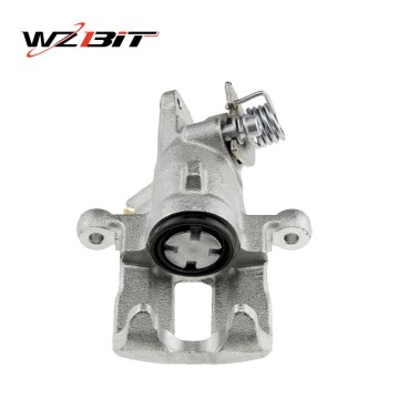 Brake Caliper Factory  44011-2F500 44011-8F800