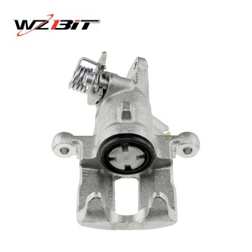 Auto Brake Caliper  44001-2F500 44001-8F800