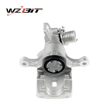Car Brake Caliper  44011-0N600 44011-5M50A
