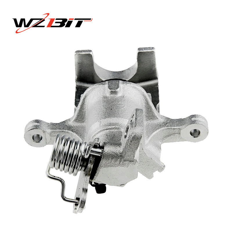 Car Brake Caliper  44011-0N600 44011-5M50A