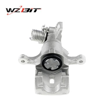 Automobile Brake Caliper  44001-0N600 44001-5M50A