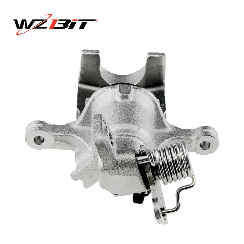 Automobile Brake Caliper  44001-0N600 44001-5M50A