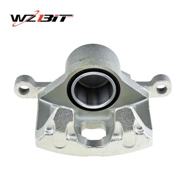Car Brake Caliper  8-97035-249-0 8-97144-477-0 5 42 116 97035249 5 42 247 97144477