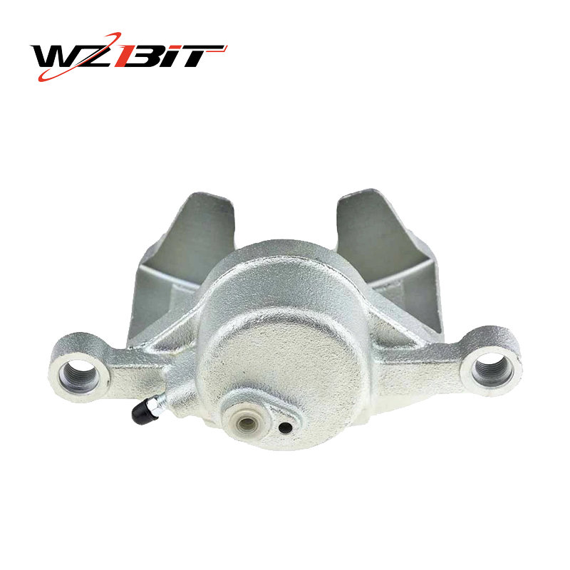 Car Brake Caliper  8-97035-249-0 8-97144-477-0 5 42 116 97035249 5 42 247 97144477