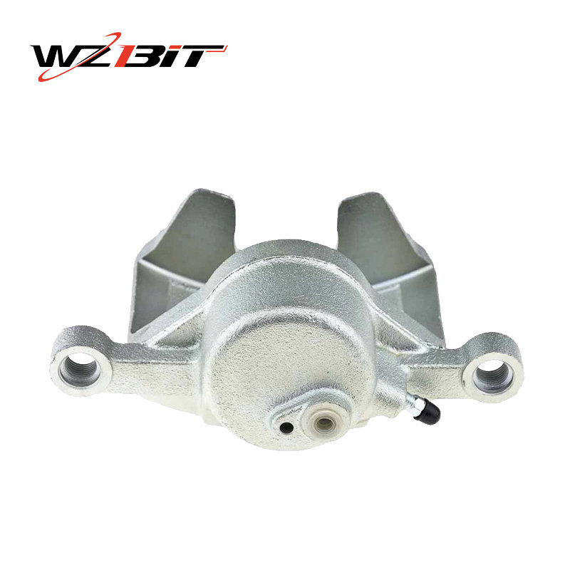 Automobile Brake Caliper  8-97035-248-0 8-97144-476-0 97035248 5 42 107 5 42 248 97144476