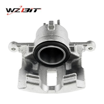 Brake Caliper Manufacturer  41011-2F521 41011-2F522 41011-2F52A