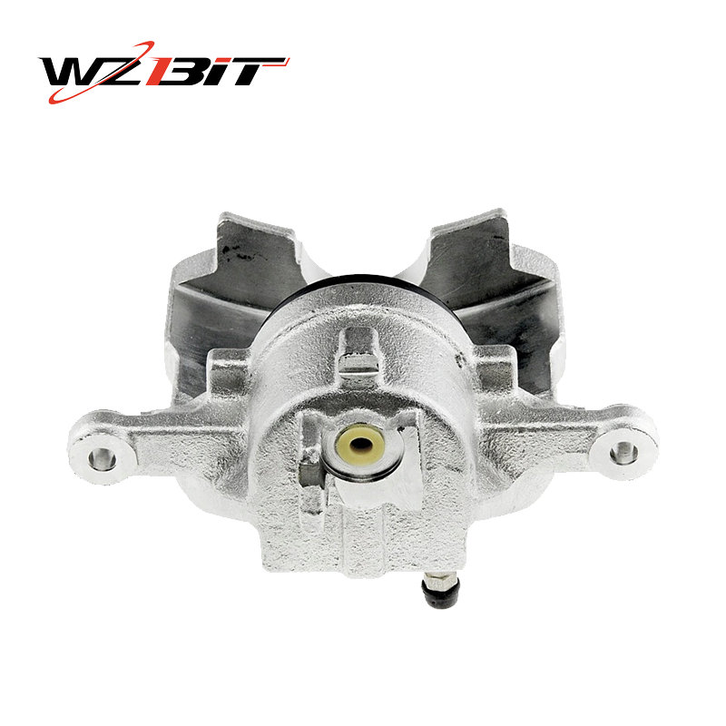 Brake Caliper Manufacturer  41011-2F521 41011-2F522 41011-2F52A