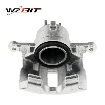 Brake Caliper Supplier  41011-2F52A 41001-2F522 41001-2F521