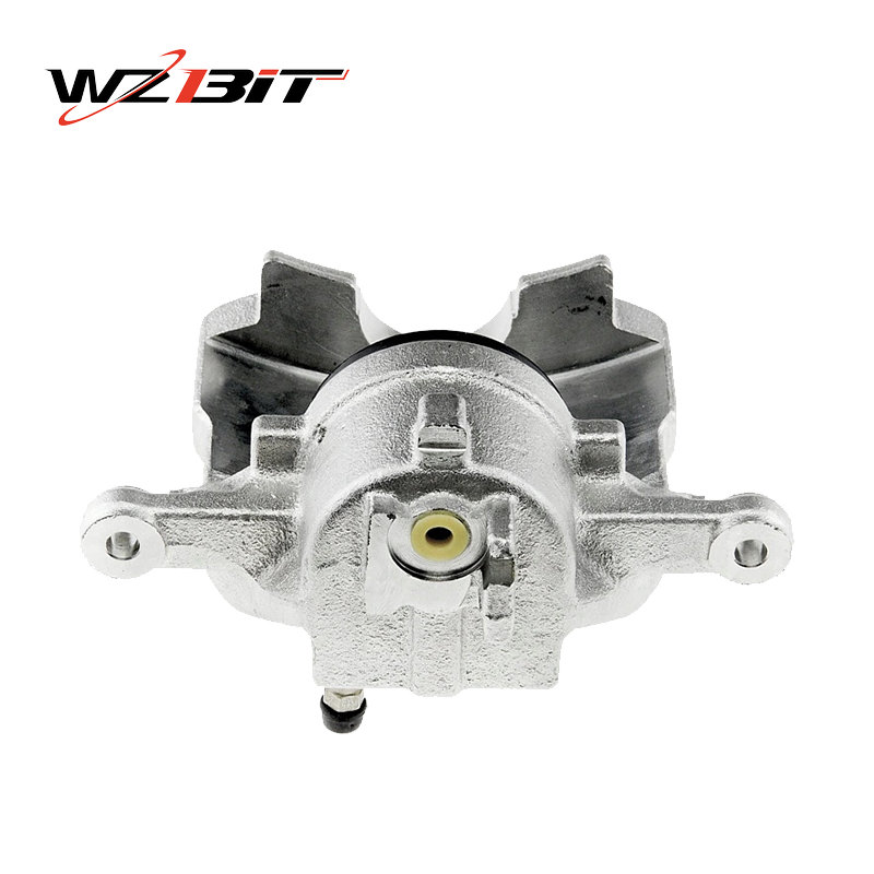 Brake Caliper Supplier  41011-2F52A 41001-2F522 41001-2F521