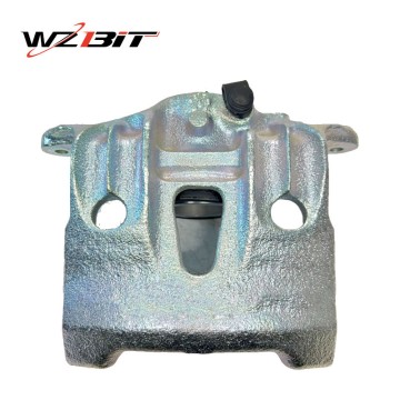 Auto Brake Caliper 7D0615123