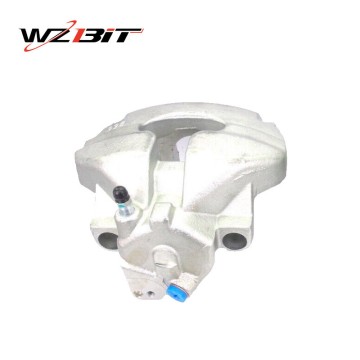 Étrier de frein automobile 7M3615124A 1138651 7D0615124B 7M3615123A