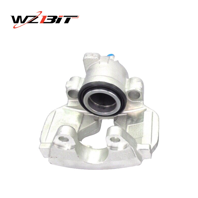 Automobile Brake Caliper 7M3615124A  1138651  7D0615124B  7M3615123A