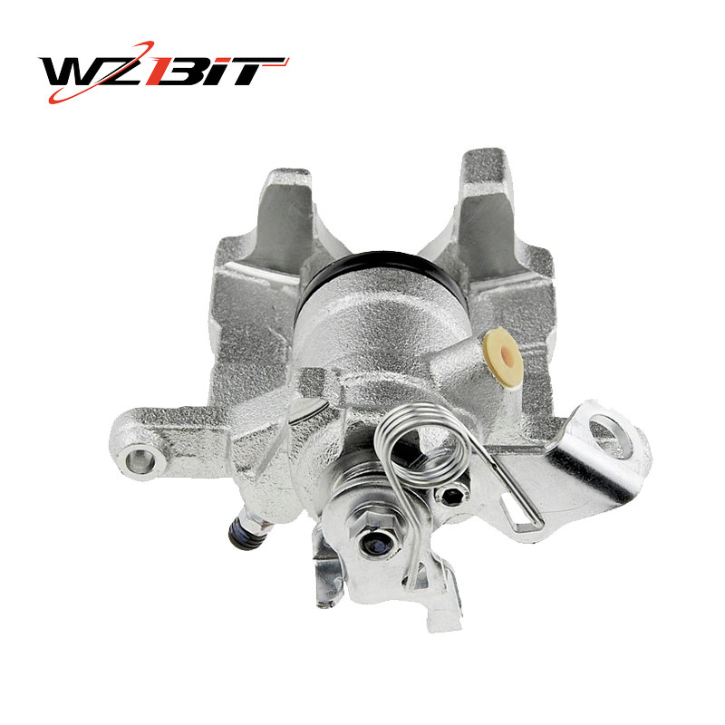 Car Brake Caliper 701615423