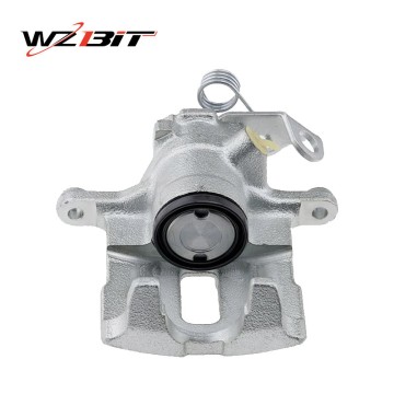 Automobile Brake Caliper 701615424