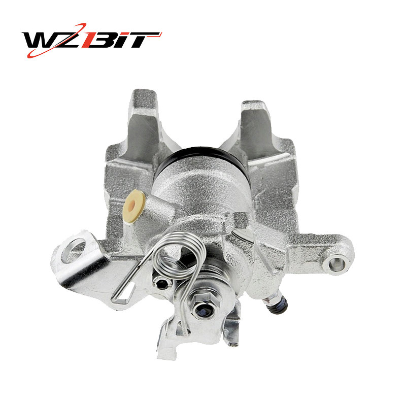 Automobile Brake Caliper 701615424