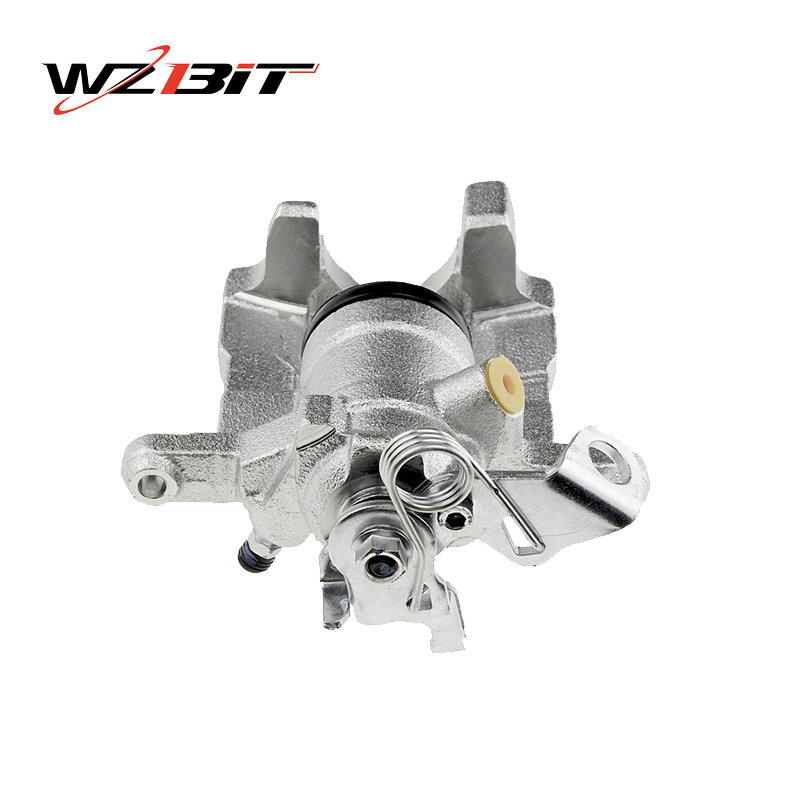 Brake Caliper Manufacturer 7D0615423A 7D0615423B 1109021