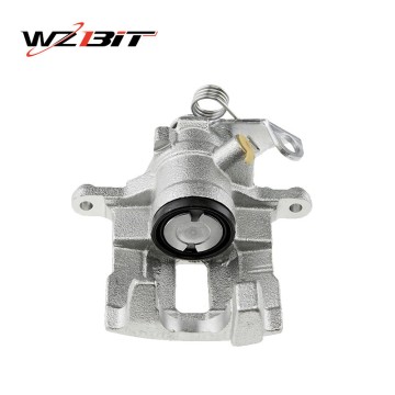 Fournisseur d'étriers de frein 7D0615424A 7D0615424B 1109020