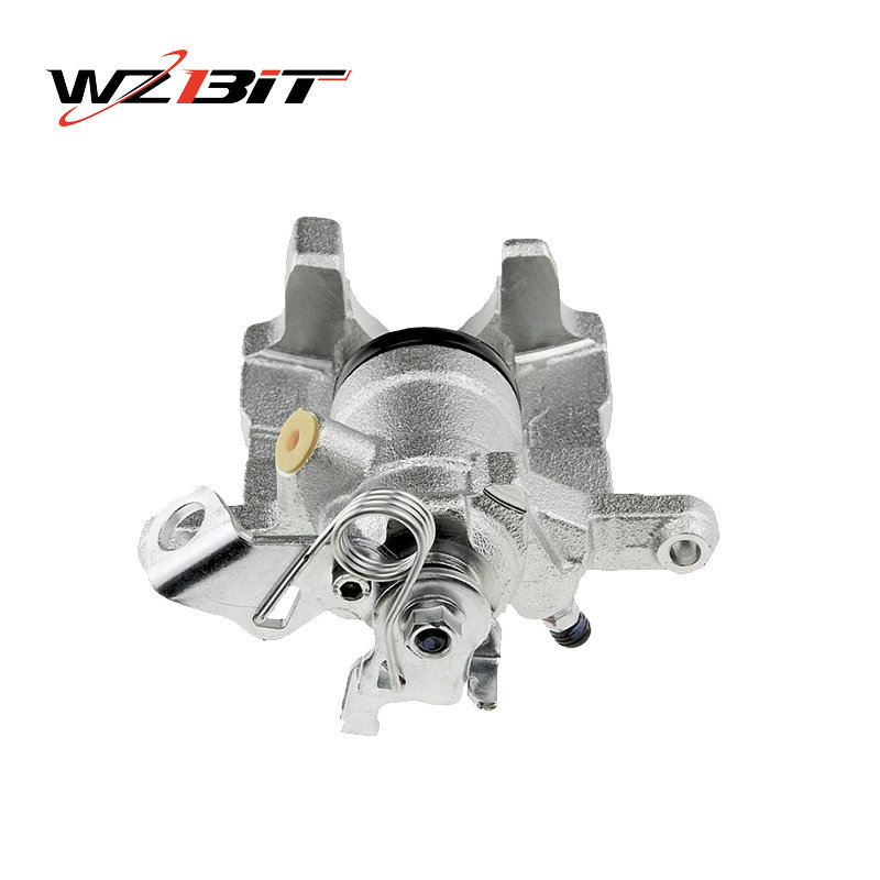 Brake Caliper Supplier 7D0615424A 7D0615424B 1109020
