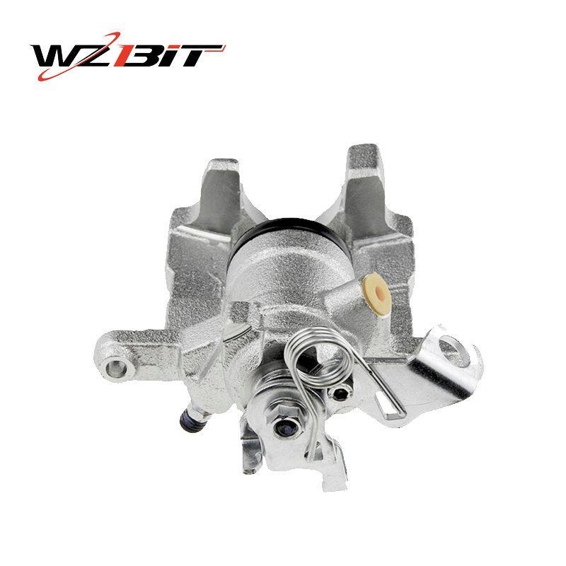 Brake Caliper Factory 7D0615423B